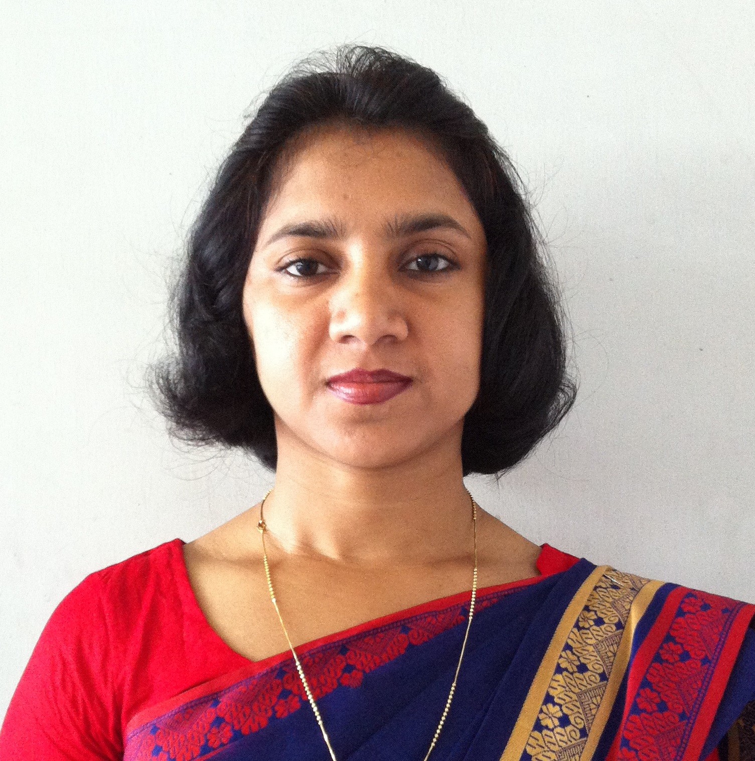 Member Image